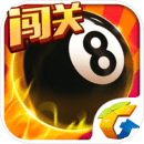 js6666金沙软件下载