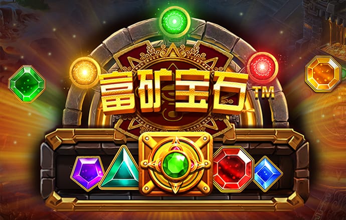凯时ag