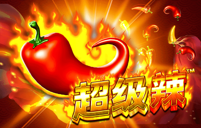 b体育旧版下载